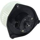 Universal Air BM3340C HVAC Blower Motor