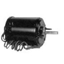 Universal Air BM3613 HVAC Blower Motor