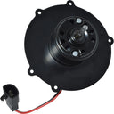 Universal Air BM3798C HVAC Blower Motor