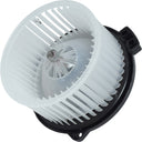 Universal Air BM3904C HVAC Blower Motor