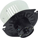 Universal Air BM3922C HVAC Blower Motor - Front