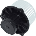 Universal Air BM3943C HVAC Blower Motor