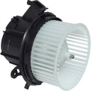 Universal Air BM4030C HVAC Blower Motor