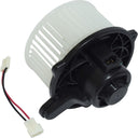 Universal Air BM4036C HVAC Blower Motor - Front
