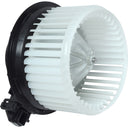 Universal Air BM4039C HVAC Blower Motor