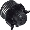 Universal Air BM4067C HVAC Blower Motor - Front