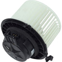 Universal Air BM4070C HVAC Blower Motor