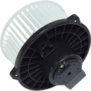 Universal Air BM4092C HVAC Blower Motor