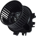 Universal Air BM4110C HVAC Blower Motor
