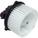 Universal Air BM4691C HVAC Blower Motor