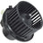 Universal Air BM6003C HVAC Blower Motor - Rear