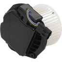 Universal Air BM6009C HVAC Blower Motor
