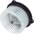 Universal Air BM9182C HVAC Blower Motor