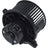 Universal Air BM9196C HVAC Blower Motor