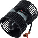 Universal Air BM9206C HVAC Blower Motor
