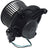Universal Air BM9208C HVAC Blower Motor - Front