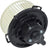 Universal Air BM9246C HVAC Blower Motor