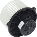 Universal Air BM9253C HVAC Blower Motor - Front