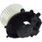 Universal Air BM9270C HVAC Blower Motor - Front
