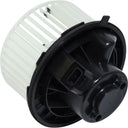 Universal Air BM9272C HVAC Blower Motor - Front