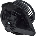 Universal Air BM9274C HVAC Blower Motor