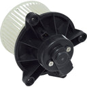 Universal Air BM9275C HVAC Blower Motor - Front