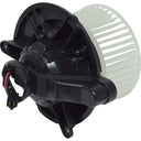 Universal Air BM9276C HVAC Blower Motor - Front