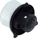 Universal Air BM9282C HVAC Blower Motor - Front
