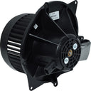 Universal Air BM9283C HVAC Blower Motor - Front