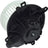 Universal Air BM9285C HVAC Blower Motor