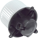 Universal Air BM9286C HVAC Blower Motor - Front
