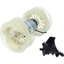 Universal Air BM9287C HVAC Blower Motor