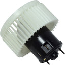 Universal Air BM9293C HVAC Blower Motor - Front