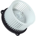Universal Air BM9310C HVAC Blower Motor