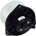 Universal Air BM9311C HVAC Blower Motor