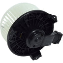 Universal Air BM9313C HVAC Blower Motor - Front or Rear