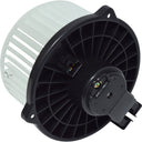 Universal Air BM9314C HVAC Blower Motor - Rear