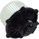 Universal Air BM9323C HVAC Blower Motor