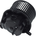 Universal Air BM9326C HVAC Blower Motor - Front