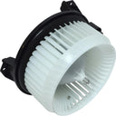 Universal Air BM9351C HVAC Blower Motor - Front