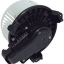 Universal Air BM9353C HVAC Blower Motor