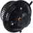 Universal Air BM9354C HVAC Blower Motor - Front