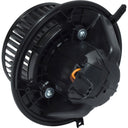 Universal Air BM9354C HVAC Blower Motor - Front
