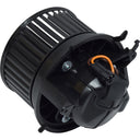 Universal Air BM9358C HVAC Blower Motor