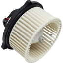 Universal Air BM9361C HVAC Blower Motor