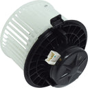 Universal Air BM9376C HVAC Blower Motor