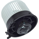 Universal Air BM9377C HVAC Blower Motor