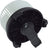 Universal Air BM9378C HVAC Blower Motor