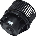 Universal Air BM9386C HVAC Blower Motor