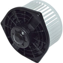 Universal Air BM9389C HVAC Blower Motor